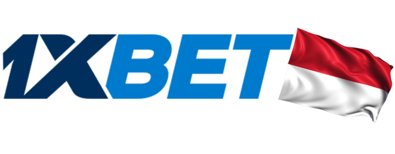 Taruhan Olahraga Online di situs web 1xBet Indonesia, sportsbook online untuk Bet